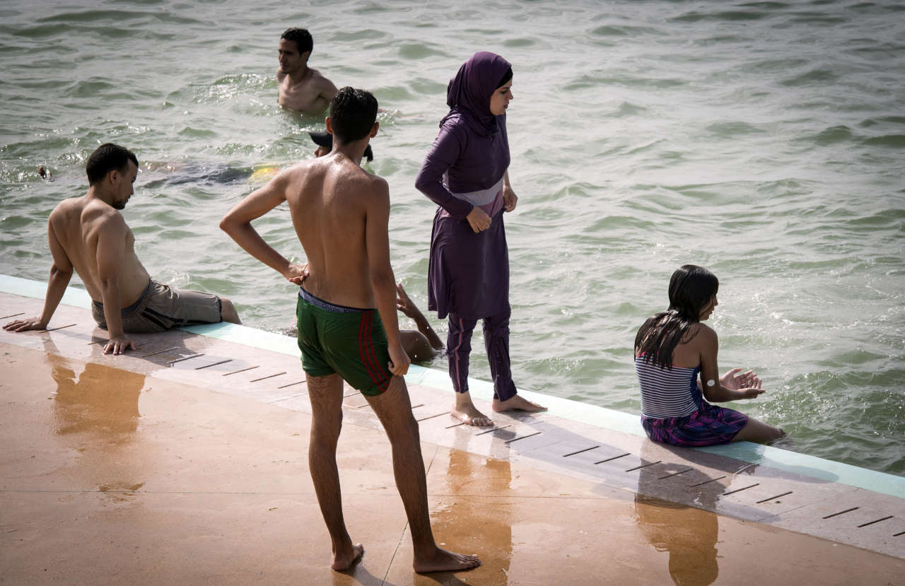 Alerte météo : vague de chaleur vendredi et samedi dans plusieurs provinces du Maroc